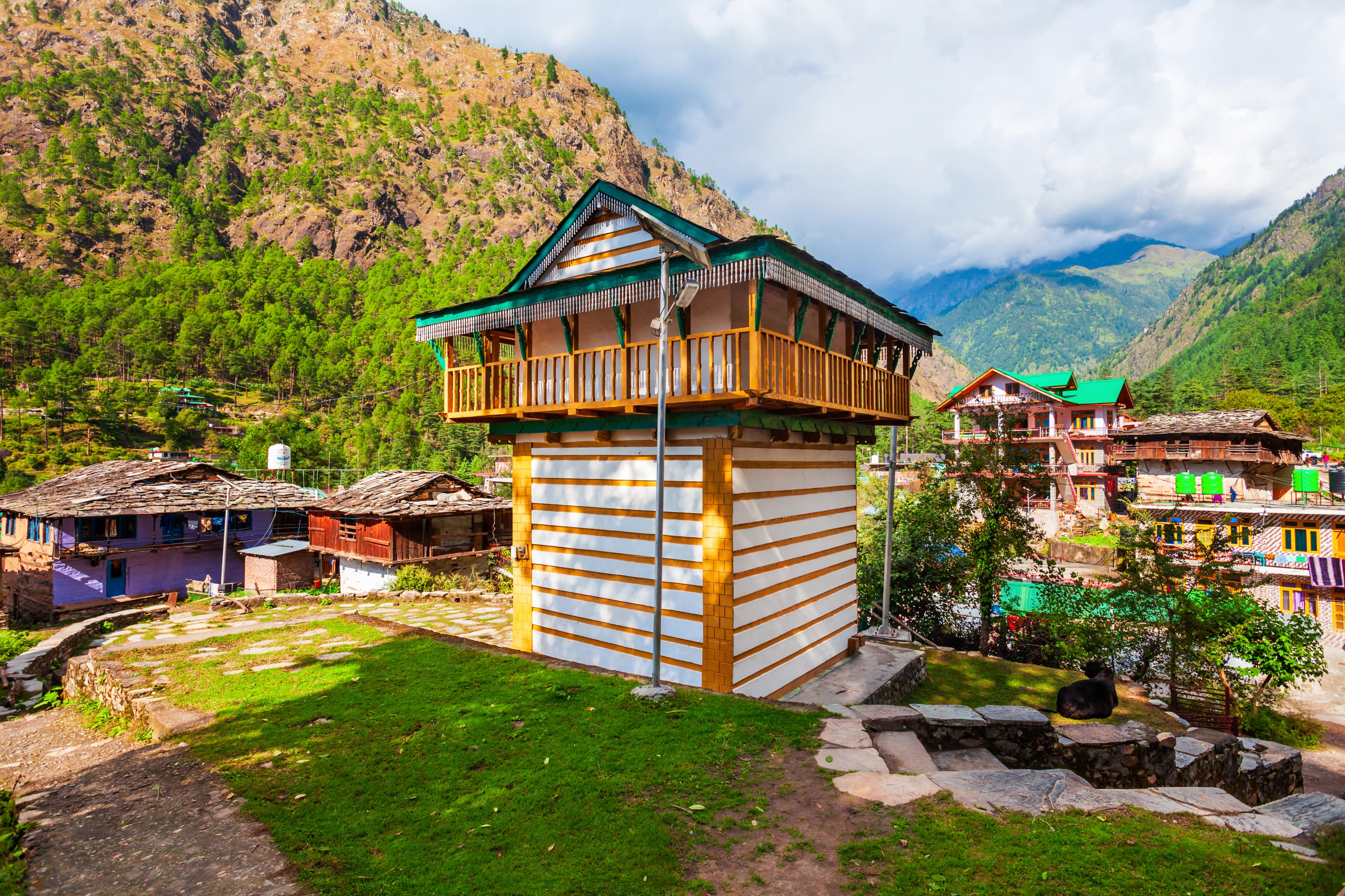 Girls NYE Celebration - Image 1