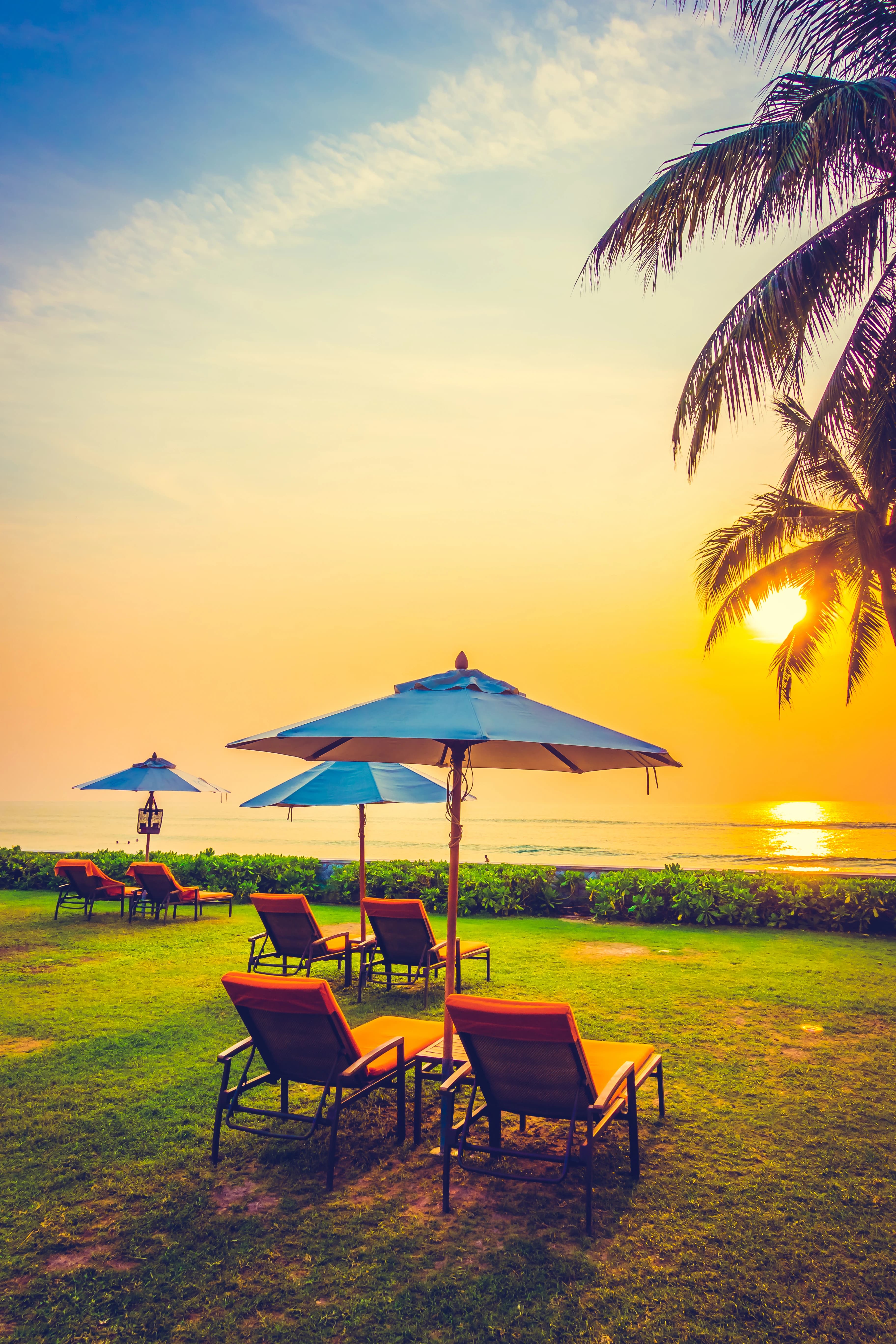 Romantic Manali Escape - Image 1