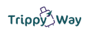 TrippyWay Logo
