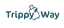 Trippyway