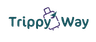 Trippyway